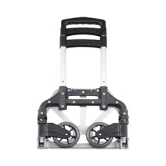 Carrello Pieghevole