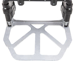 Carrello Pieghevole
