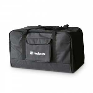 Presonus AIR12 Borsa