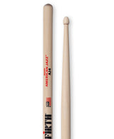 Vic Firth American Jazz AJ4 Bacchette per Batteria