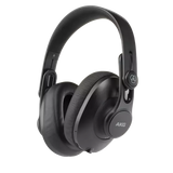 AKG K361 Bluetooth headphones
