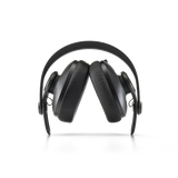 AKG K361 Bluetooth headphones