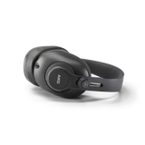 AKG K361 Bluetooth headphones