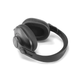 AKG K361 Bluetooth headphones