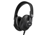 AKG K361 Cuffie da Studio (Nero)