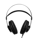 AKG K52 Studio headphones