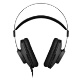 AKG K52 Studio headphones
