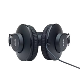 AKG K52 Studio headphones