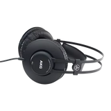 AKG K52 Studio headphones