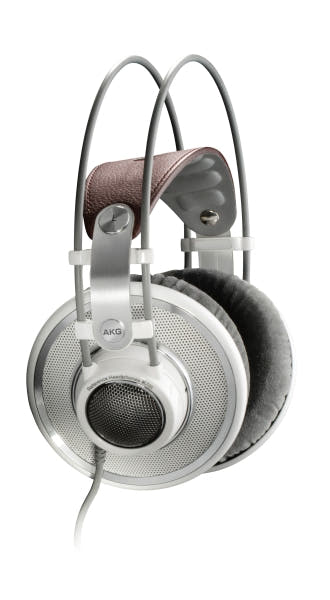 AKG K701 Cuffie da Studio