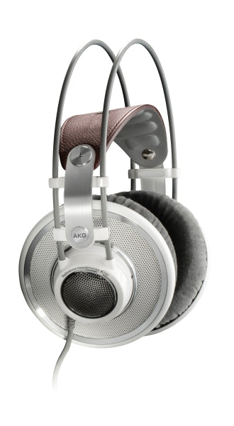 AKG K701 Cuffie da Studio