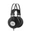 AKG K72 - Cuffie da Studio (Nero)