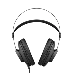 AKG K72 - Cuffie da Studio (Nero)