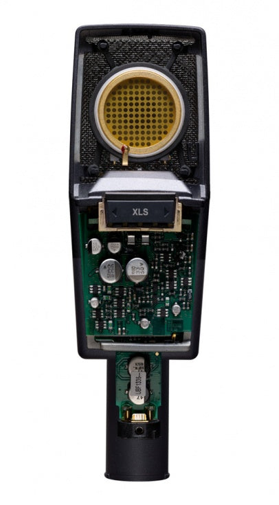 AKG C414 XLS Microfono da Studio