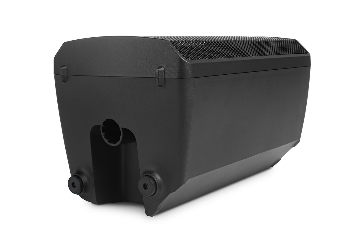 Alto TX410 - Aktiv Højttaler