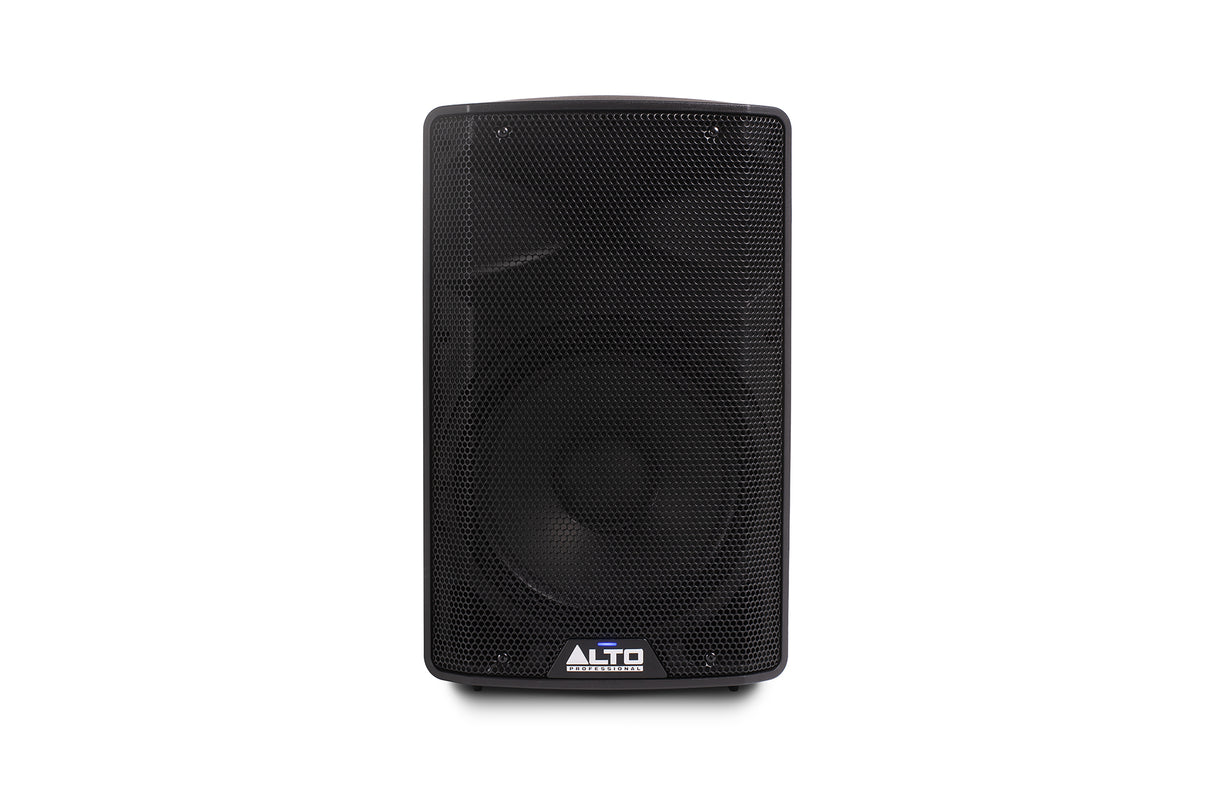 Alto TX410 - Aktiv Højttaler