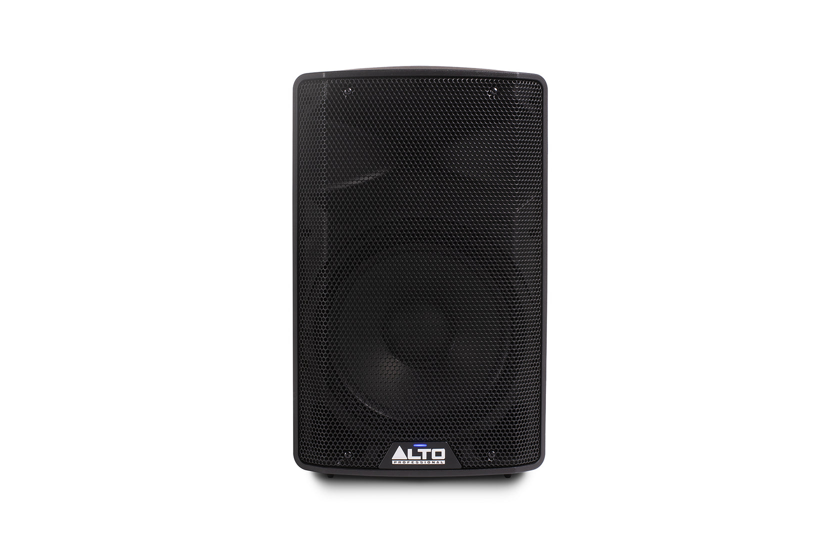Alto TX410 - Aktiv Højttaler