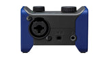 Zoom AMS-22 Sound card