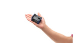 Zoom AMS-22 Sound card