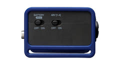 Zoom AMS-44 Schede Audio