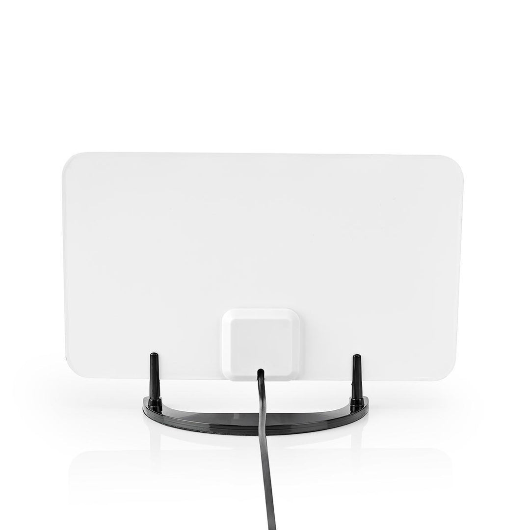 Antenna DAB+ e FM per interni (UHF/VHF)