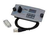 ANTARI Z-30 Controller wireless per Z-1500II e Z-3000II