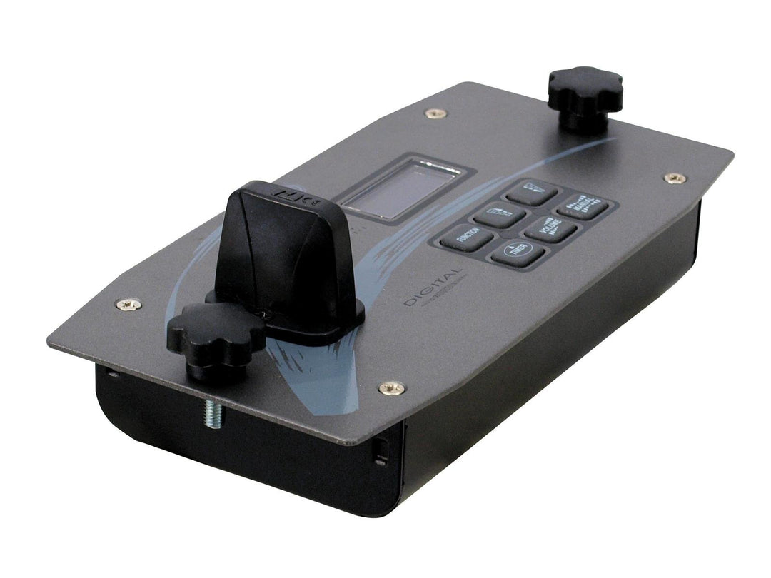 ANTARI Z-30 Controller wireless per Z-1500II e Z-3000II