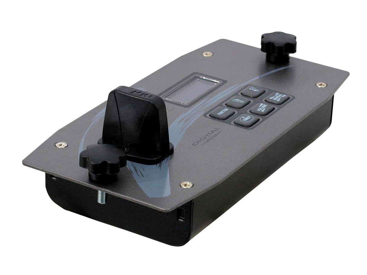 ANTARI Z-30 Controller wireless per Z-1500II e Z-3000II
