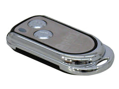 ANTARI Z-30 Controller wireless per Z-1500II e Z-3000II