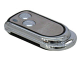 ANTARI Z-30 Controller wireless per Z-1500II e Z-3000II
