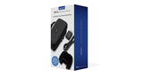 Zoom APH-2e kit di accessori per H2essential