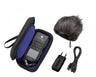 Zoom APH-4e Pacchetto accessori per registratore H4e