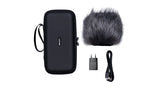 Pacchetto accessori Zoom APH-5s per H5studio