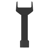 PolarPro DJI Mavic Air Katana Mount