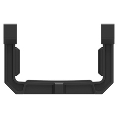 PolarPro DJI Mavic Air Katana Mount