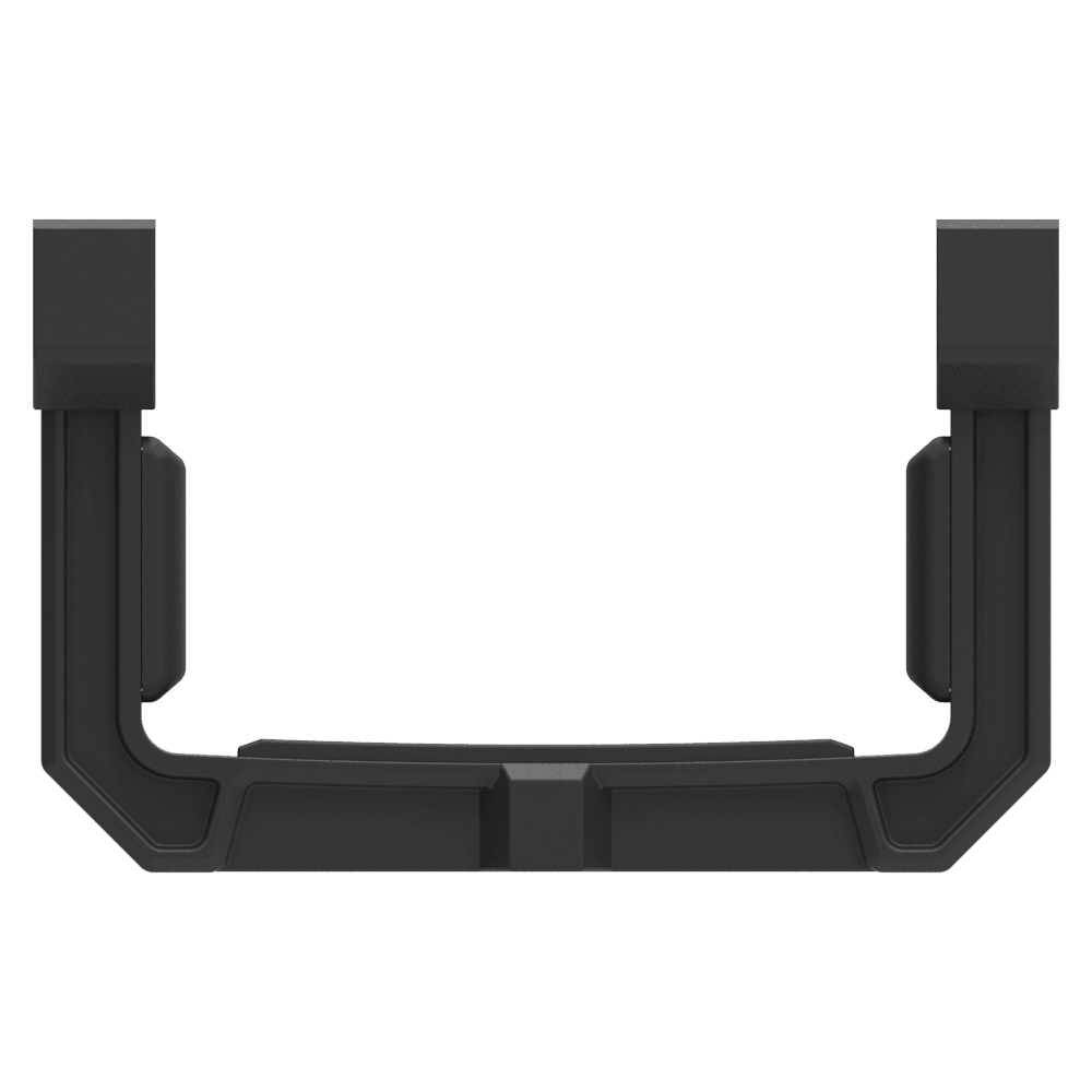 PolarPro DJI Mavic Air Katana Mount