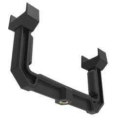 PolarPro DJI Mavic Air Katana Mount