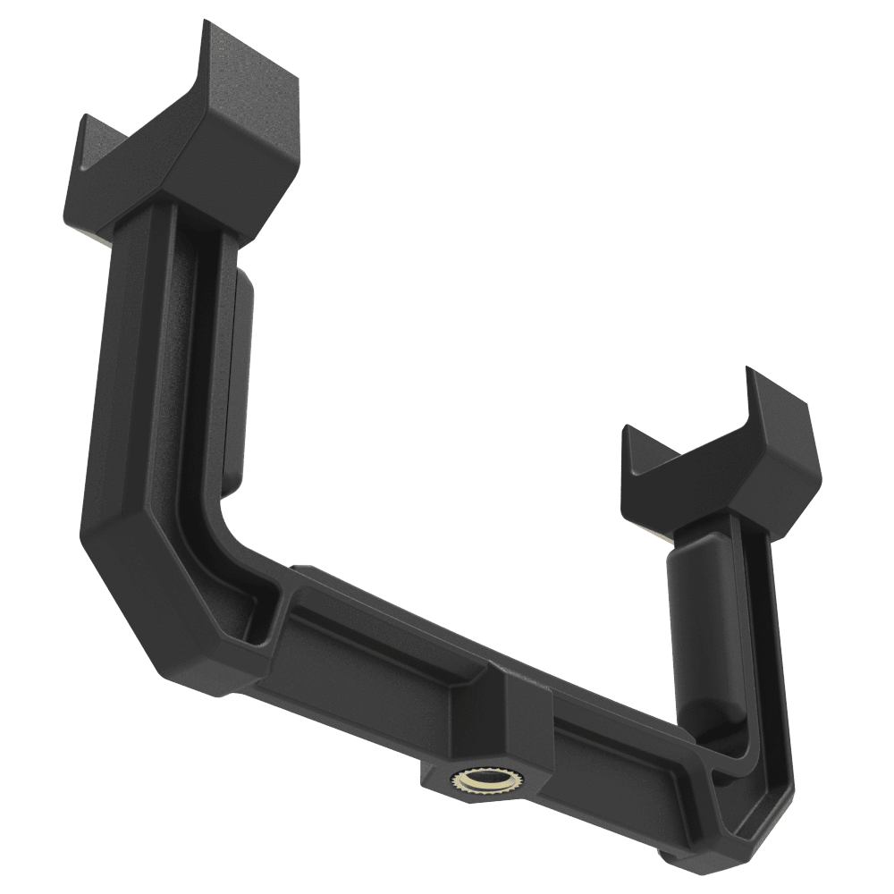 PolarPro DJI Mavic Air Katana Mount