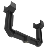 PolarPro DJI Mavic Air Katana Mount