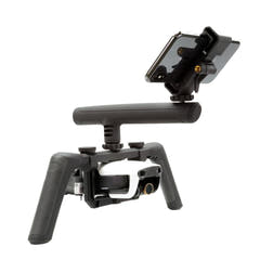PolarPro DJI Mavic Air Katana T-Grip
