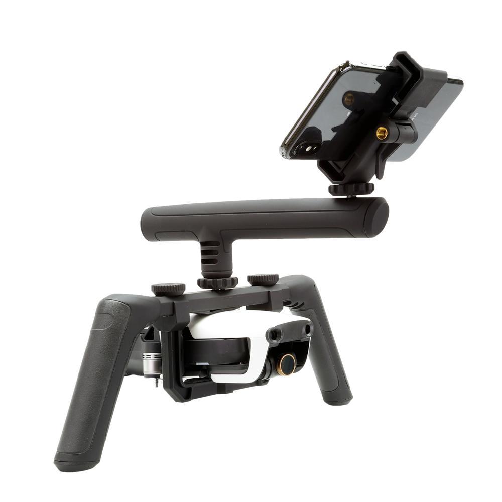PolarPro DJI Mavic Air Katana T-Grip