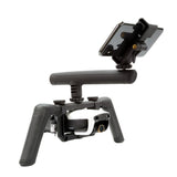 PolarPro DJI Mavic Air Katana T-Grip