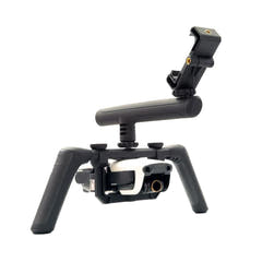 PolarPro DJI Mavic Air Katana T-Grip