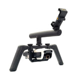 PolarPro DJI Mavic Air Katana T-Grip