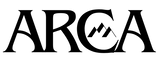 Arca