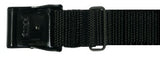 ARNO Cable tie (18 x 250mm)