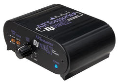 ART DJ Pre 2 Preamplificatore phono