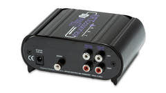 ART DJ Pre 2 Preamplificatore phono