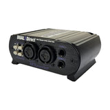 ART Dual aktiv Di-Box
