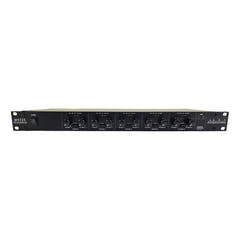 ART Zonemixer mixer di distribuzione a 5 zone per installazioni